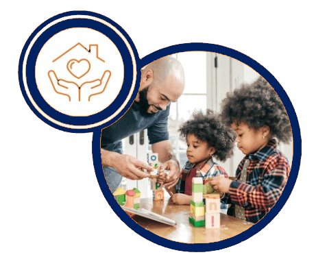 Prevention-and-early-intervention-removebg-preview (1)