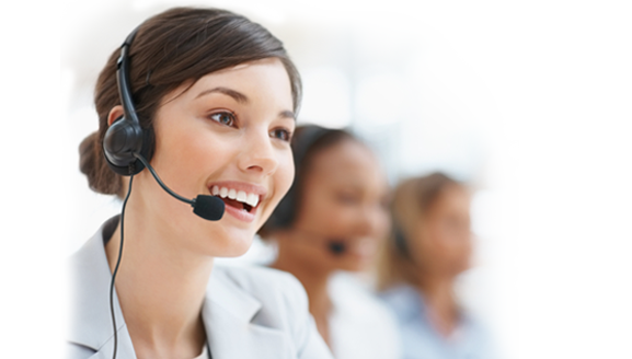 contact-us-png
