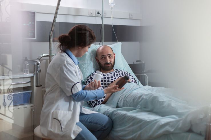 critical-illness