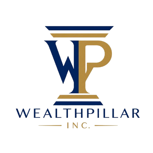 WealthPillar