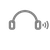 we_listen_first_50