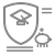 resp_education_savings_50