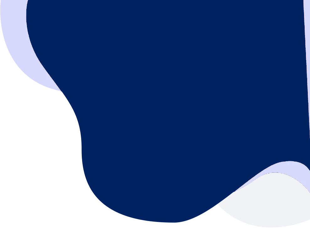 home2-mask1-navy