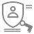 Key person insurance