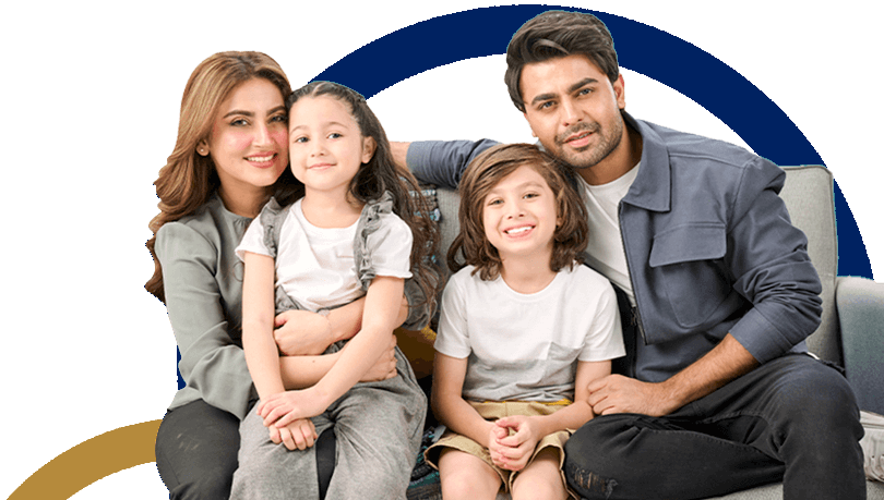 Life_and_Savings_(main_category_banner) (1)