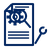 Insurance implementation support