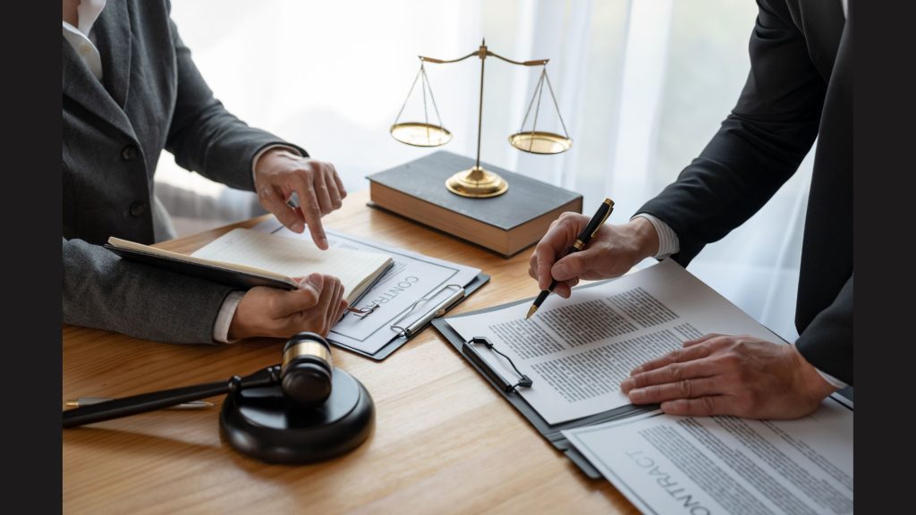 wealth-transfer-estate-planning